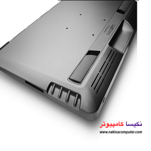 وکام سینتیک پرو ۱۶ اینچ جدید وکام Wacom Cintiq Pro New