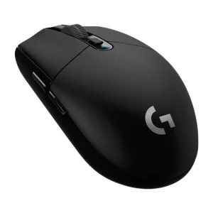 موس گیمینگ بی سیم لاجیتک Logitech G304 Wireless Gaming Mouse (غیر اصل)