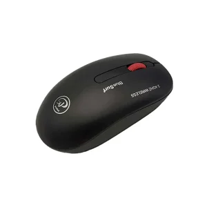 موس بی سیم ایکس پی پروداکت XP-Product W990N