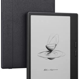 کتابخوان Onyx Boox Tab XC 13.3
