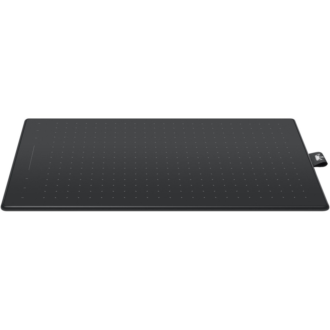 قلم نوری هوئیون HUION INSPIROY RTP-700 (گارانتی اصلی) - Image 3