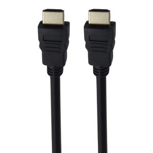 کابل HDMI وی نت مدل V-1 به طول ۳ متر