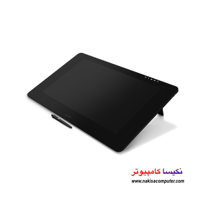 سینتیک پرو وکام۲۴ اینچ Wacom Cintiq Pro