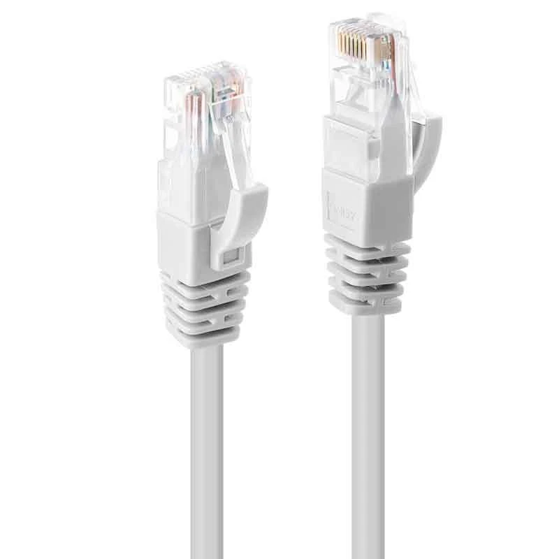 کابل شبکه CAT6 تسکو ۲متری TESCO TNC610