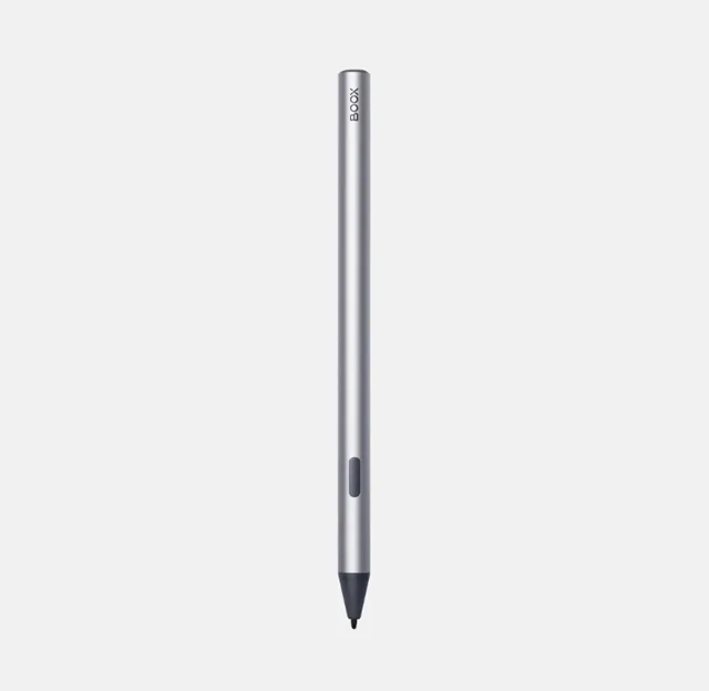 قلم بوکس استایلوس BOOX InkSense Plus Stylus