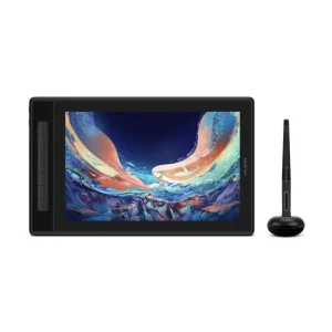مانیتور طراحی ۱۳ اینچ هویونHuion Kamvas Pro 13 (2.5K) (گارانتی شرکتی)