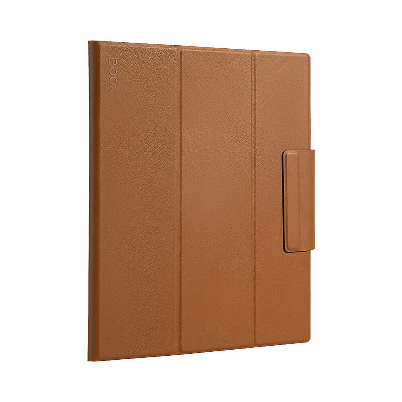 کاور اورجینال کتابخوان BOOX Tab Ultra C Pro
