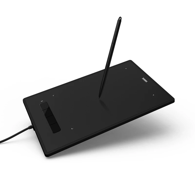 قلم نوری H960 - Image 5