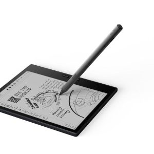 کتابخوان انیکس Onyx BOOX Go 7 Gen2