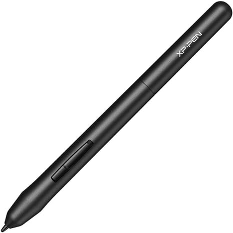 قلم یدکی اورجینال ایکس پی پن XP-PEN Deco Fun