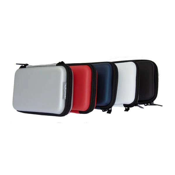کیف هارد دیسک اکسترنال تسکو TESCO Thc 3154 - Image 2