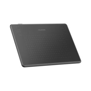 قلم نوری هوئیون HUION H430P