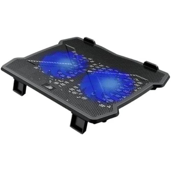 پایه خنک کننده لپ تاپ هویت HAVIT F2075