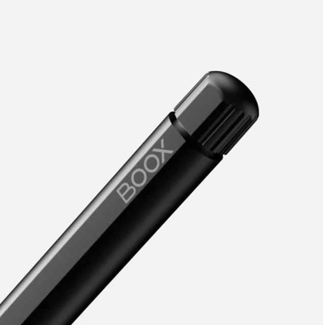 قلم مغناطیسی بوکس BOOX Pen2 Pro - Image 3