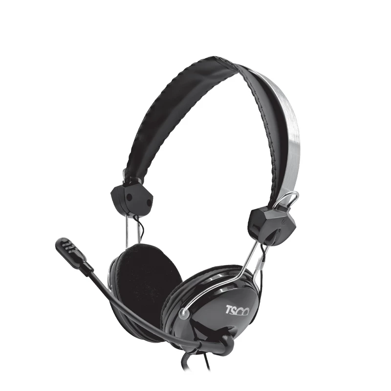 هدست تسکو TESCO Th5016 (گارانتی توسن سیستم)