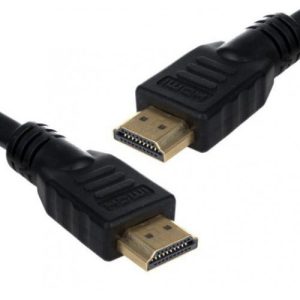 کابل HDMI 1.8 متری K-NET PLUS 8K