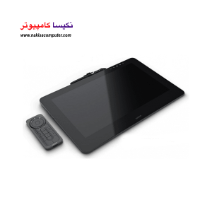 وکام سینتیک پرو ۱۳ اینچ وکام Wacom Cintiq Pro