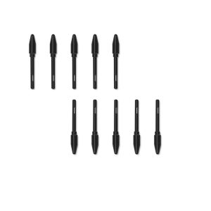 نوک یدکی استاندارد قلم نوری هویون HUION (تکی)