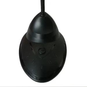 میکروفون رومیزی T-21
