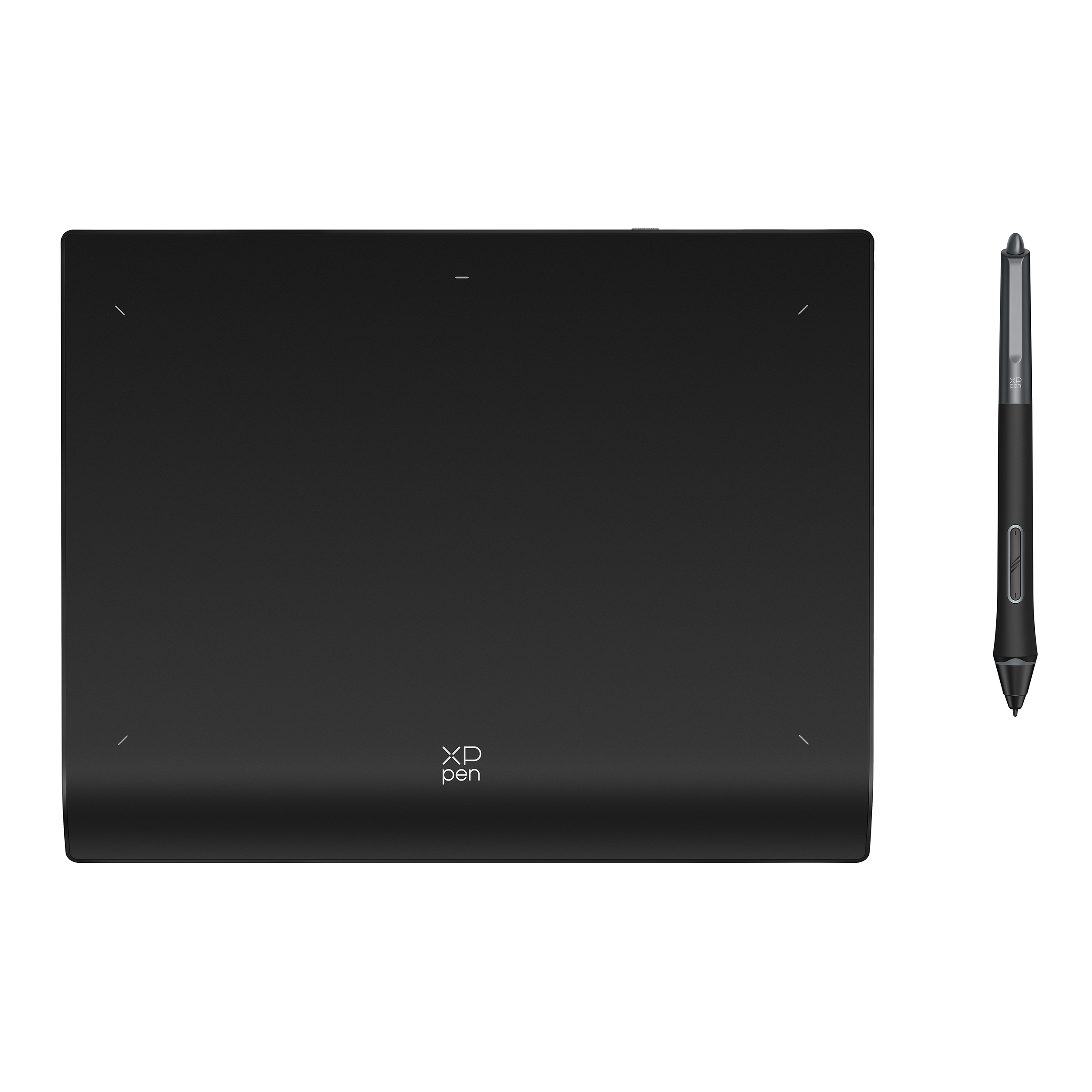 قلم نوری ایکس پی پن XP-PEN Deco Pro LW Gen2 به همراه ریموت کنترل (۱۲ماه گارانتی شرکتی)