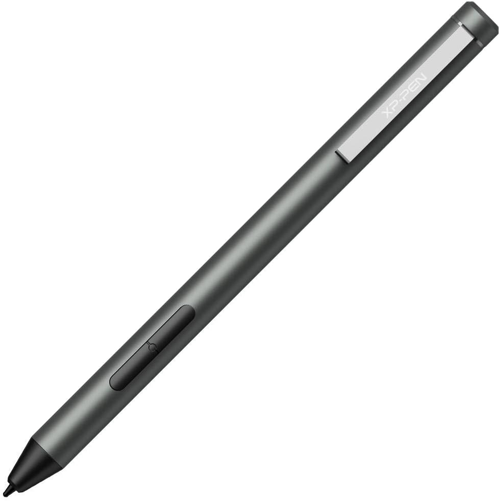 قلم سرفیس ایکس پی پن XP-PEN surface pen PC1