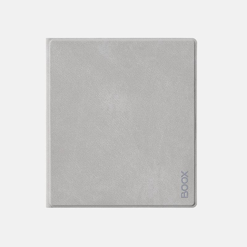 کاور اورجینال کتابخوان GO color 7 gen 2 - Image 7
