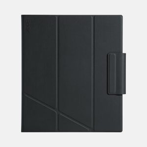 کاور اورجینال کتابخوان BOOX NOTE AIR 4C