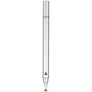 قلم لمسی هارمن مدل Stylus pen CL01