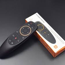 ریموت کنترل ایر موس (air remote mouse) - Image 2