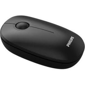 موس بی سیم فیلیپس PHILIPS SPK7378 (گارانتی واسل)