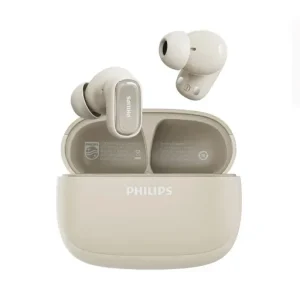 هدفون بی سیم فیلیپس PHILIPS Tat2569 (گارانتی واسل)