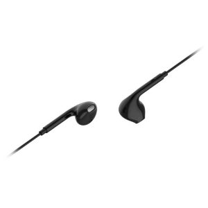 هندزفری باسیم فیلیپس PHILIPS TAE1018 (گارانتی واسل)