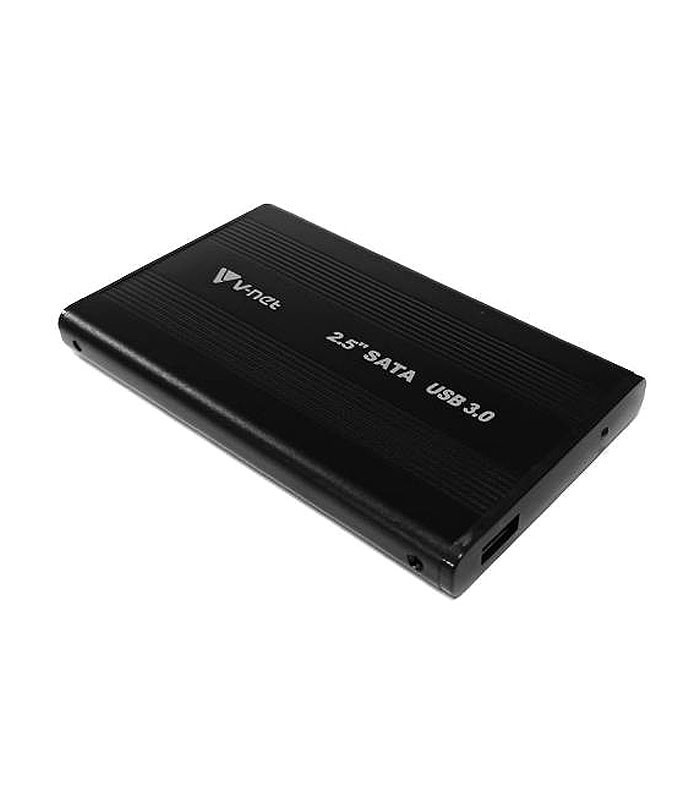 باکس هارد 2.5 اینچ وی نت V-NET