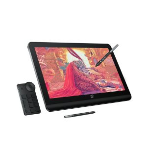 مانیتور طراحی ایکس پی پن XP-Pen Artist Pro 19 Gen 2 (گارانتی اصلی)