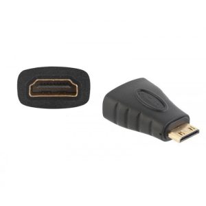مبدل Mini HDMI به HDMI