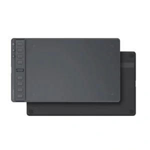 قلم نوری هویون (HUION Inspiroy 2m (H951P (گارانتی شرکتی)